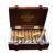 Gurkha Cellar Reserve 18 Year Old Solara Double Robusto Cigar - Box of 20