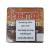 Frontier Cheroot Authentic (Formerly Sweet Aromatic) Cigarillos - Tin of 10