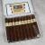 Drew Estate Liga Privada T52 Coronet Cigar - Tin of 10