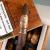 Foundation The Tabernacle David Cigar - 1 Single - C.Gars Exclusive