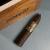 Foundation The Tabernacle Broadleaf Torpedo Cigar - 1 Single