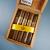 Tatuaje 10th Anniversary Bon Chasseur Robusto Cigar - Box of 20 (Discontinued)