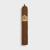 Tatuaje Cabaiguan No. 54 Cigar - 1 Single