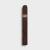 Tatuaje Cafe No. 7 Cigar - 1 Single