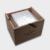 Tatuaje Petit Cazadores Reserva Cigar - Cabinet of 50