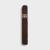 Tatuaje Petit Cazadores Reserva Cigar - 1 Single