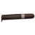 Tatuaje Petit Cazadores Reserva Cigar - 1 Single (Discontinued)