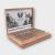 Trident Military Cigars The Bren Robusto Cigar - Box of 10