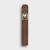 Trident Military Cigars The Bren Robusto Cigar - 1 Single
