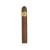 Trinidad Esmeralda Cigar - 1 Single