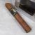 Umnum Bond Cigar - 1 Single (Discontinued)