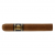 Umnum Ca?onazo Cigar - 1 Single