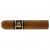 Umnum Jumbo Cigar - 1 Single (End of Line)