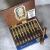 Drew Estate Undercrown 10 All Dekk'd Out Robusto Cigar - Box of 20