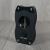 Colibri V-Cut Cigar Cutter - Black