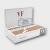 VegaFina Classic Perla Cigar - Box of 25