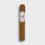 VegaFina Classic Perla Cigar - 1 Single