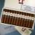 VegaFina 1998 50 Short Robusto Cigar - Box of 25