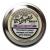 McChrystals Vintage Velvet (Formerly Violet) Snuff - Large Tin - 8.75g