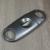 Xikar VX V Cut Cigar Cutter - Gunmetal (End of Line)