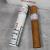 VegaFina Classic Robusto Tubos Cigar - 1 Single