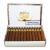 Vegas Robaina Unicos Cigar - Box of 25