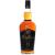 Weller 12 Year Old Bourbon - 75cl 45%