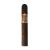 Foundation The Wise Man Maduro Robusto Cigar - 1 Single