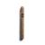 Flor De Oliva Churchill Cigar - 1 Single