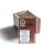 Flor De Oliva Robusto Cigar - Cabinet of 25