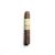 CAO Pilon Robusto Cigar - 1 Single