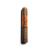 Camacho Nicaraguan Robusto Cigar - 1 Single