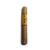 Camacho Connecticut Machitos Cigar - 1 Single