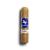 Charatan London Claro Half Churchill Cigar - 1 Single