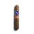 Charatan London Colorado Robusto Cigar - 1 Single