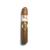 Cavalier Geneve White Label Series Elegantes Cigar - 1 Single