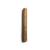 Cusano Dominican Selection Corona Cigar - 1 Single