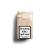Cusano Dominican Selection Robusto Cigar - Bundle of 16