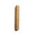 Cusano Dominican Selection Robusto Cigar - 1 Single