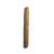 Cusano Dominican Selection Petit Panatela Cigar - 1 Single (Discontinued)