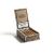 Curivari Buenaventura BV 500 Cigar - Box of 10