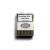 Curivari Buenaventura Picadores Robusto Cigar - Bundle of 10