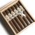 CigarKings Maduro Toro Cigar - Box of 12
