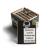 CLE Asylum 13 Short Corona Cigar - Box of 20