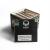 CLE Asylum 13 Goliath Cigar - Box of 20