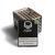CLE Asylum 13 Robusto Cigar - Box of 25