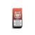 CLE Asylum 13 Robusto Cigar - Pack of 3