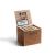 Chinchalero Novillo Cigar - Box of 20
