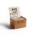 Chinchalero Picadillos Cigar - Box of 24