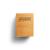 Chinchalero Perla Cigar - Box of 25